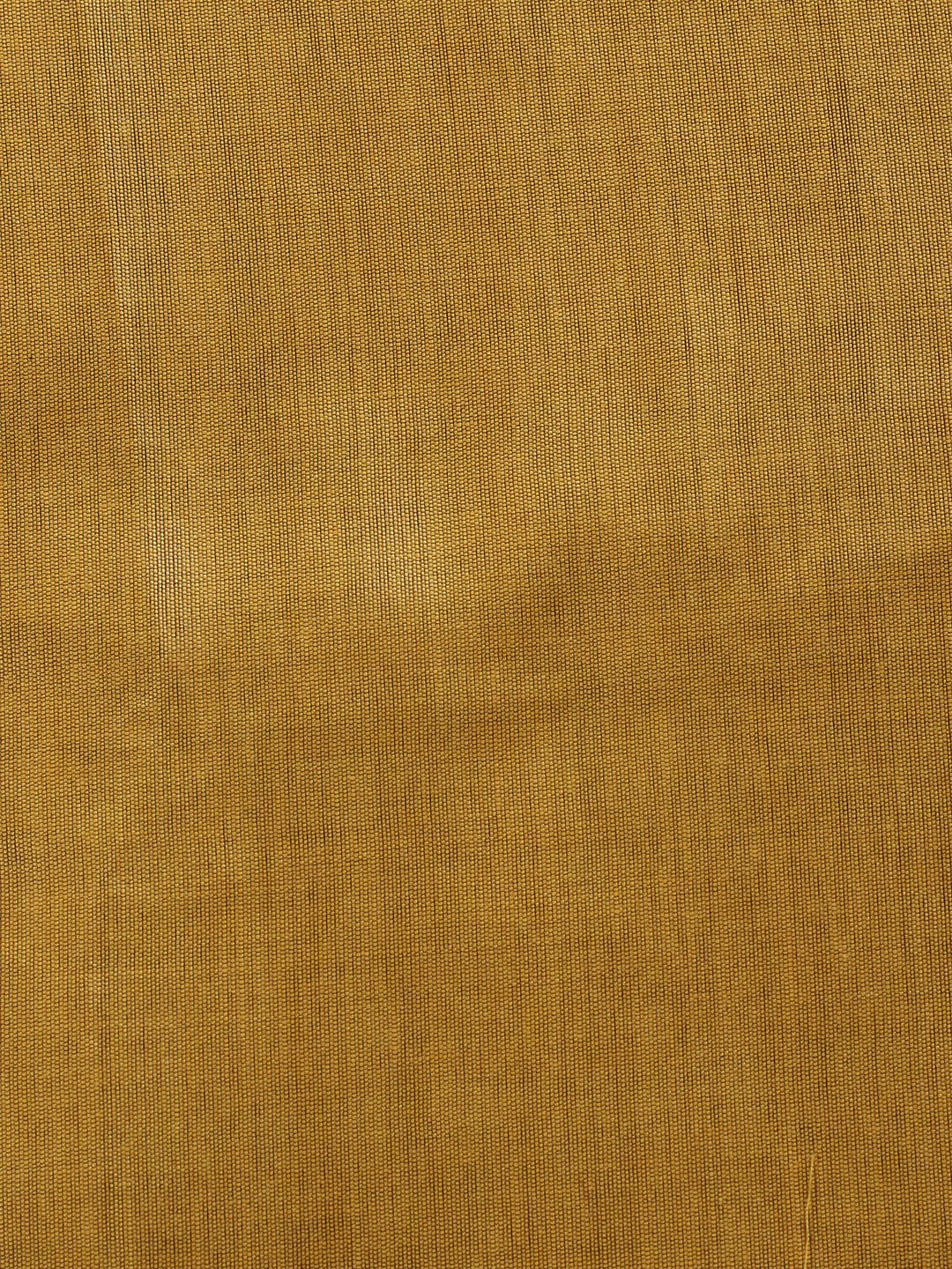 Woven Chanderi Unstitched Suit Piece With Dupatta