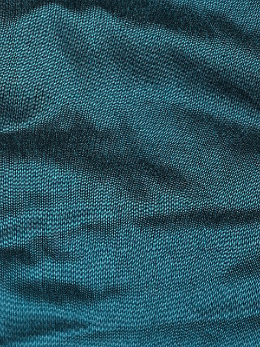 Woven Chanderi Unstitched Suit With Dupatta