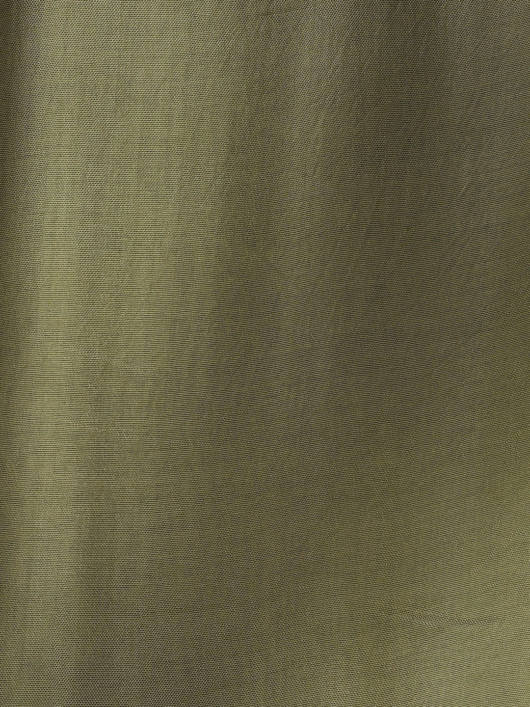 Woven Tissue Unstitched Suit With Dupatta