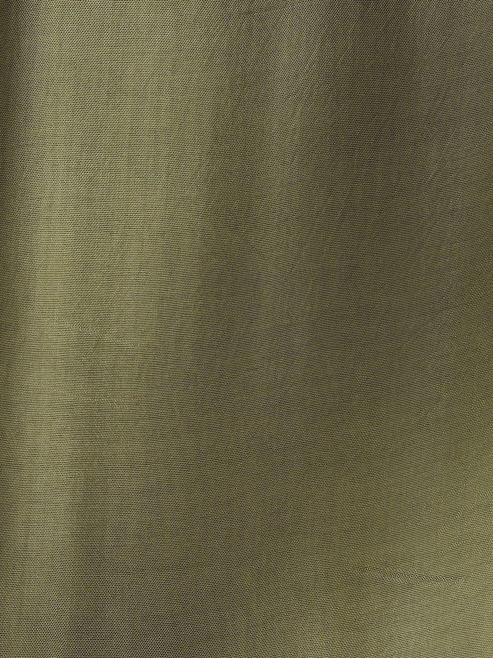 Woven Tissue Unstitched Suit With Dupatta
