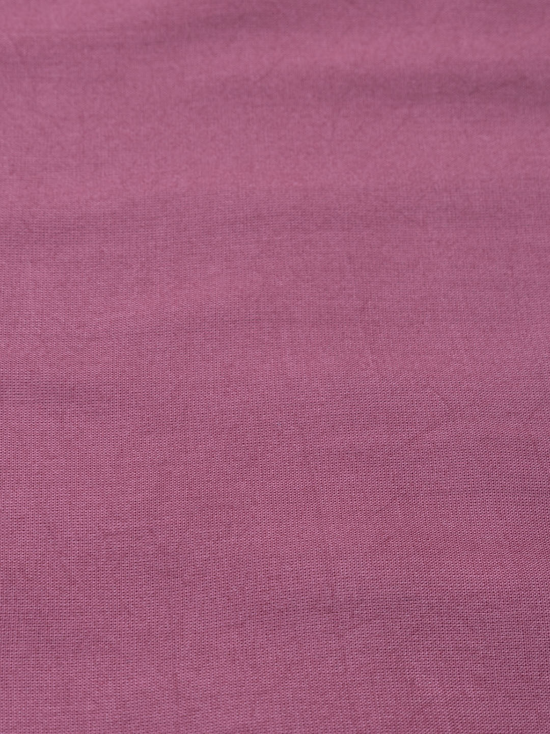 Woven Tissue Unstitched Suit With Dupatta
