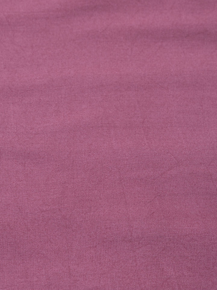 Woven Tissue Unstitched Suit With Dupatta