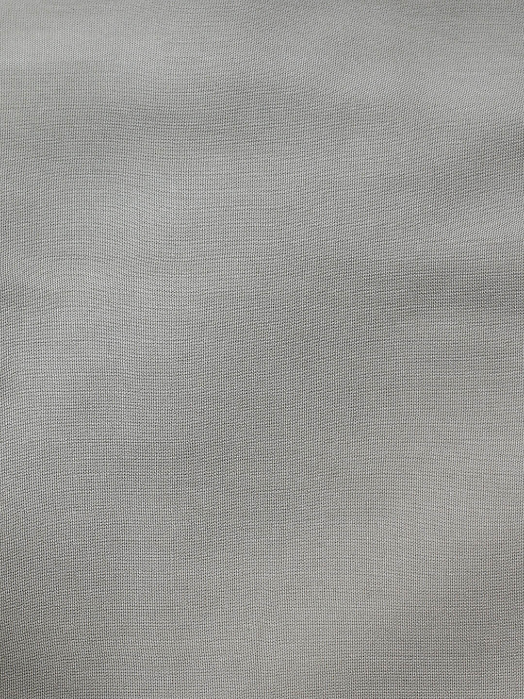 Printed Linen Unstitched Suit With Dupatta