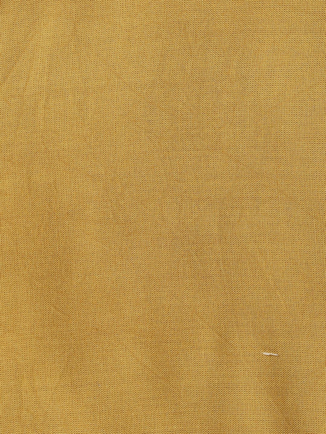 Printed Tissue Unstitched Suit Piece With Dupatta