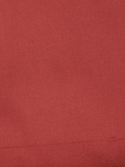Neck Embroidered Cotton Unstitched Suit Piece With Dupatta
