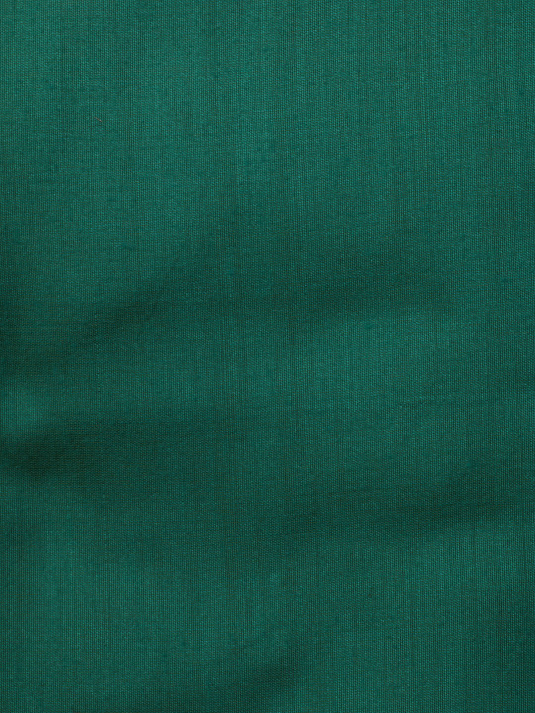 Woven Design Chanderi Unstitched Suit With Dupatta