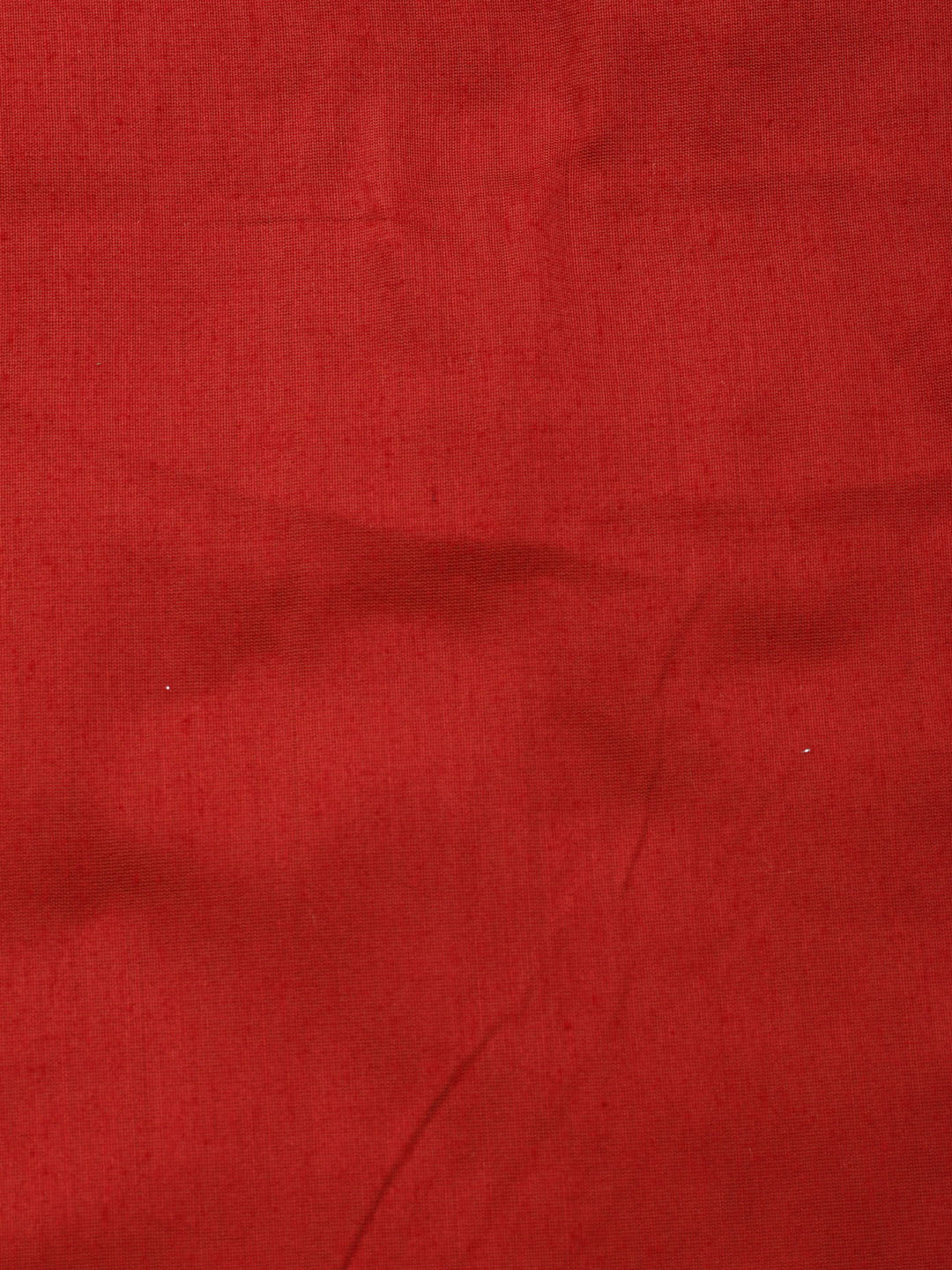 Woven Chanderi Unstitched Suit Piece With Dupatta