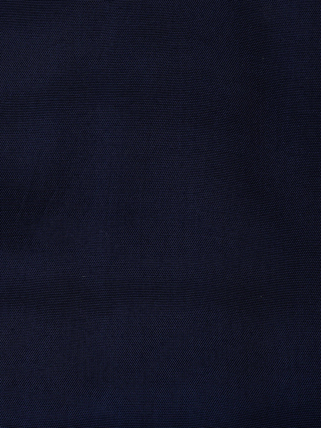 Woven Chanderi Unstitched Suit Piece With Dupatta