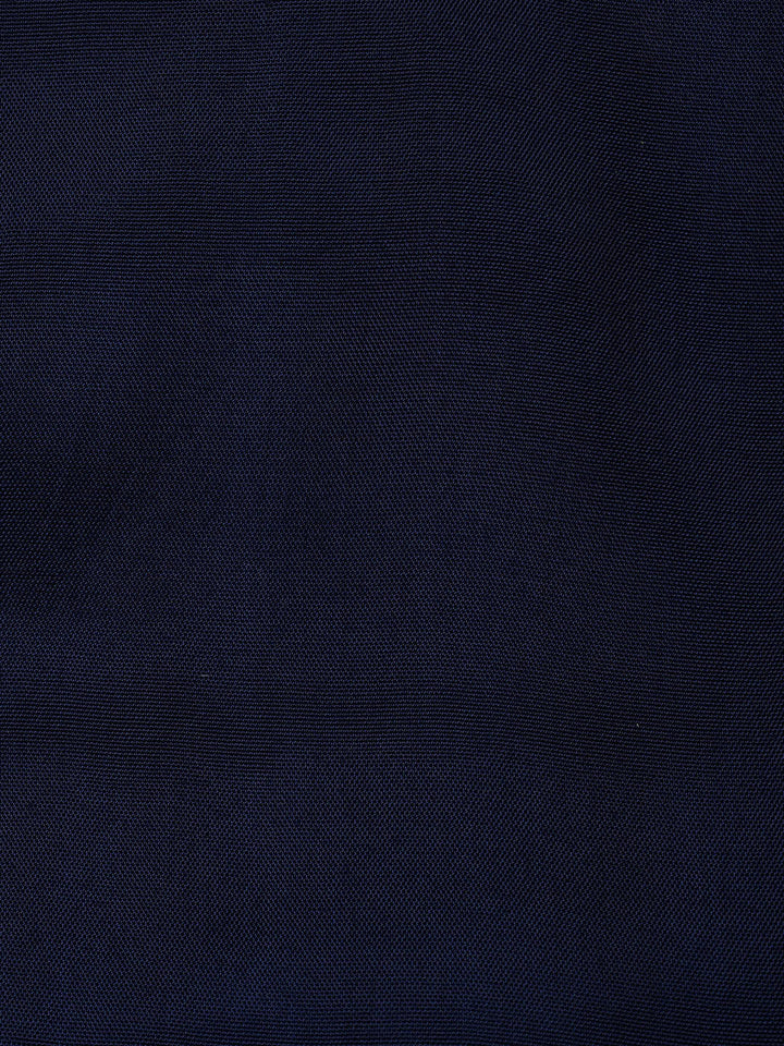 Woven Chanderi Unstitched Suit Piece With Dupatta