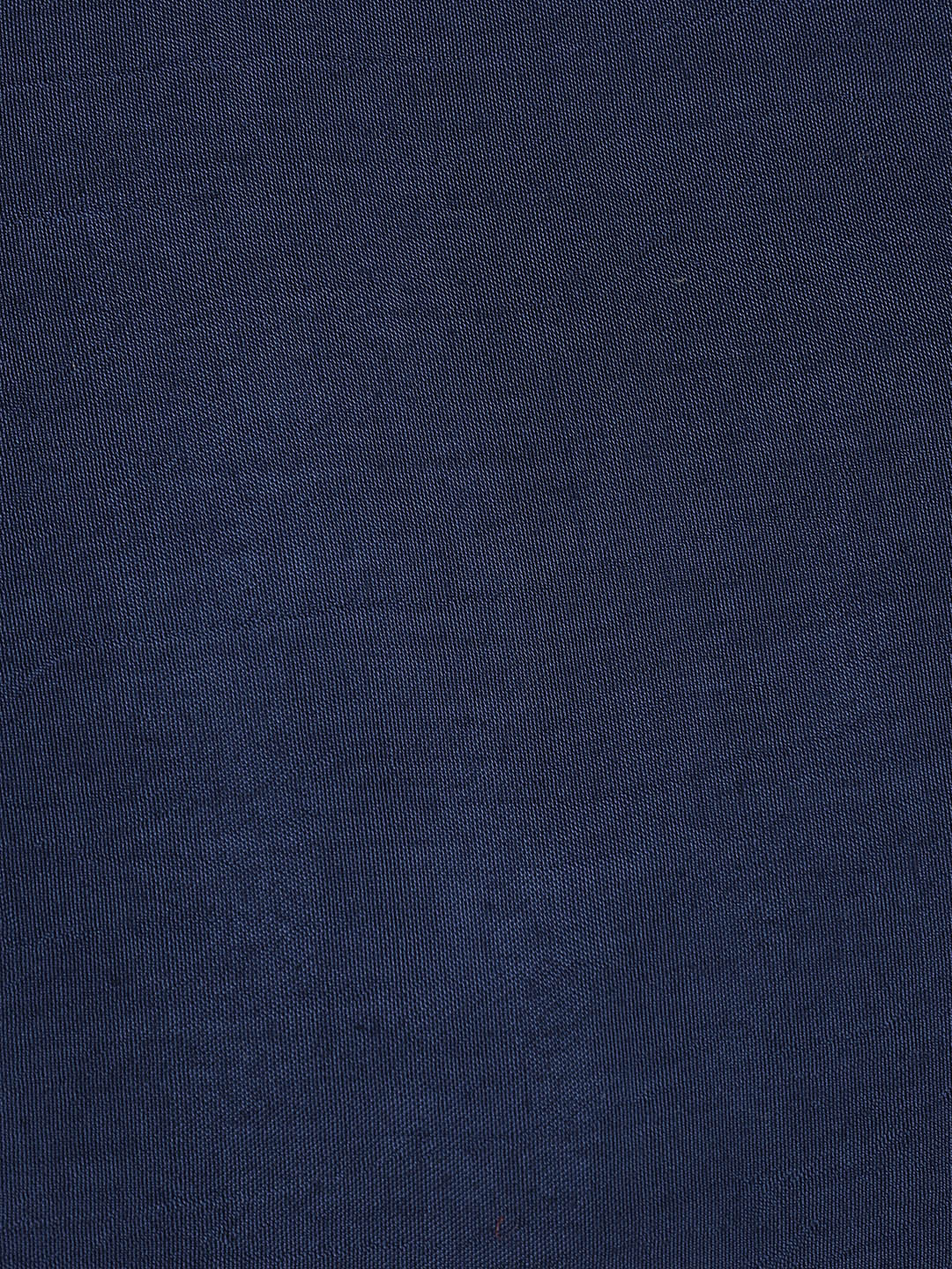 Printed Linen Unstitched Suit With Dupatta