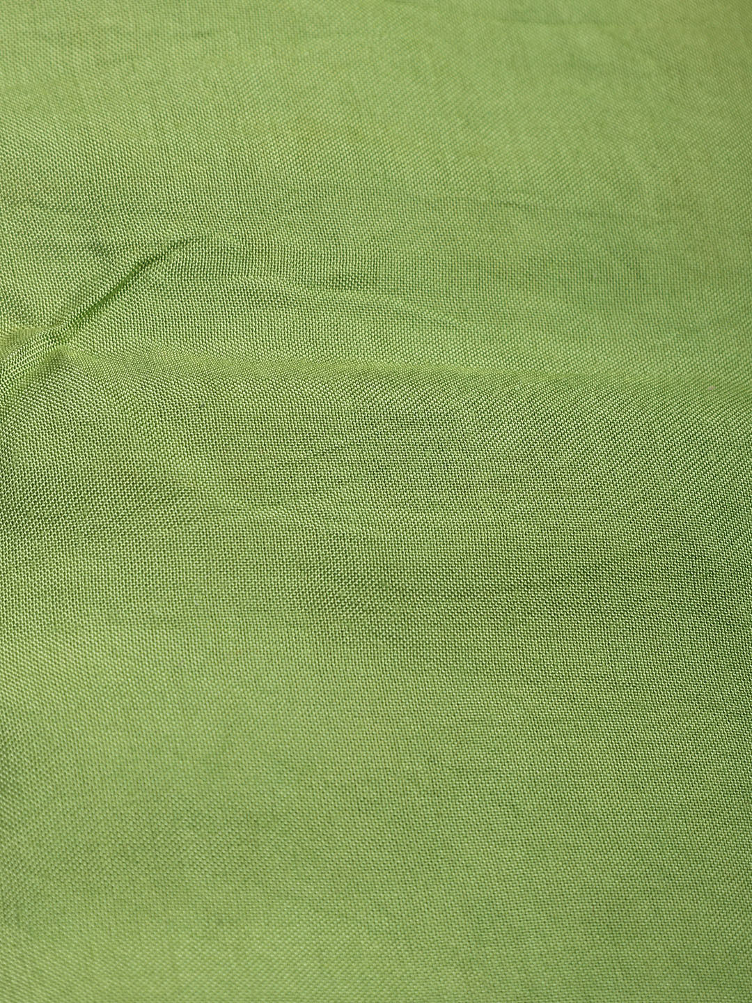 Neck Embroidered Tissue Unstitched Suit With Dupatta