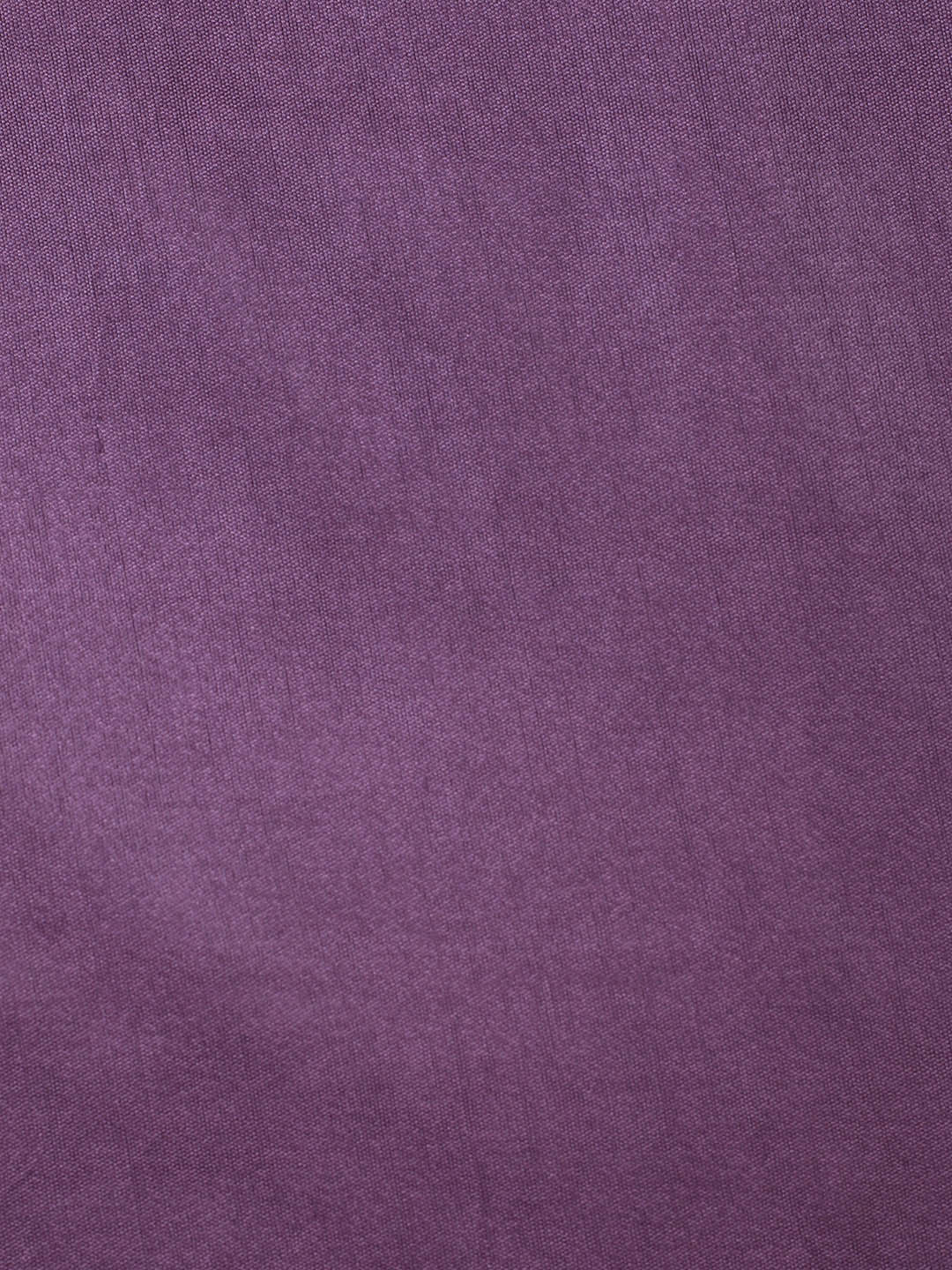 Banarasi Chanderi Unstitched Suit With Dupatta