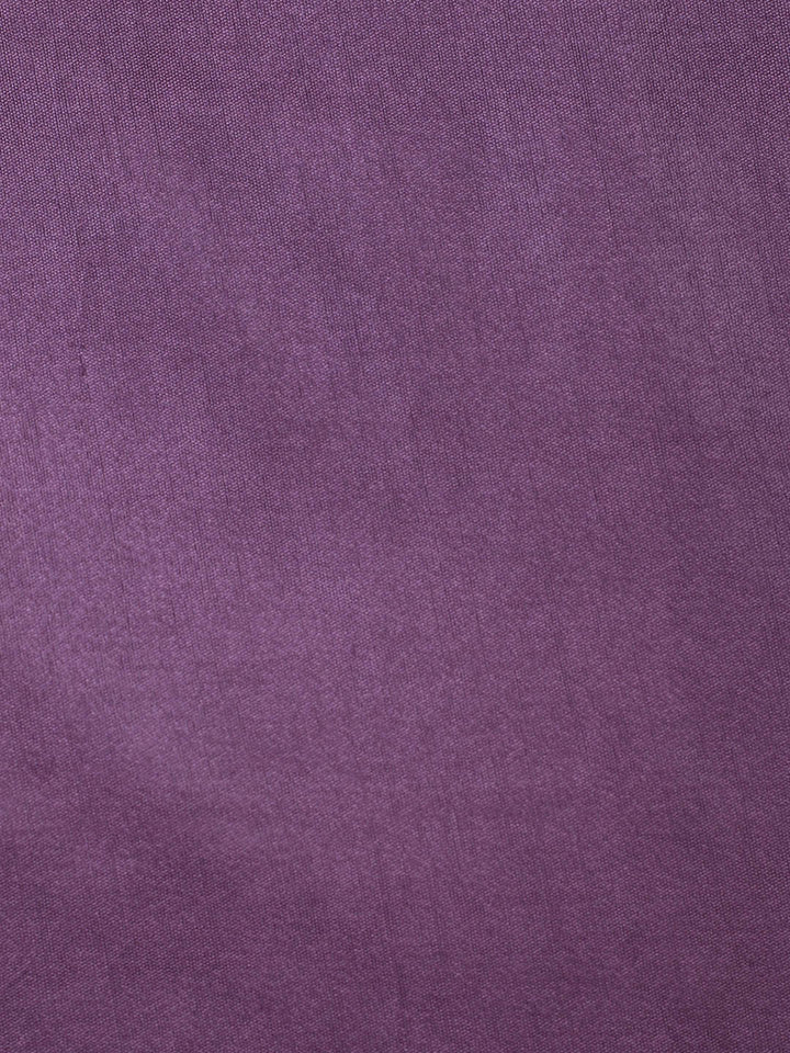 Banarasi Chanderi Unstitched Suit With Dupatta
