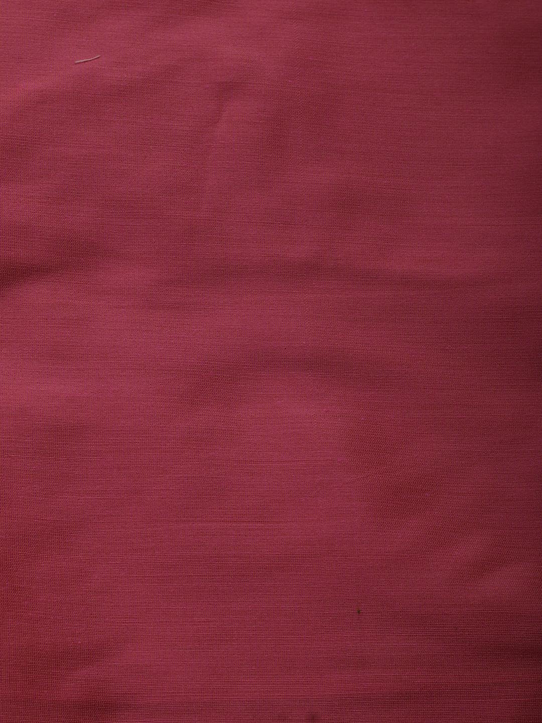 Jamdani Chanderi Unstitched Suit Piece With Dupatta