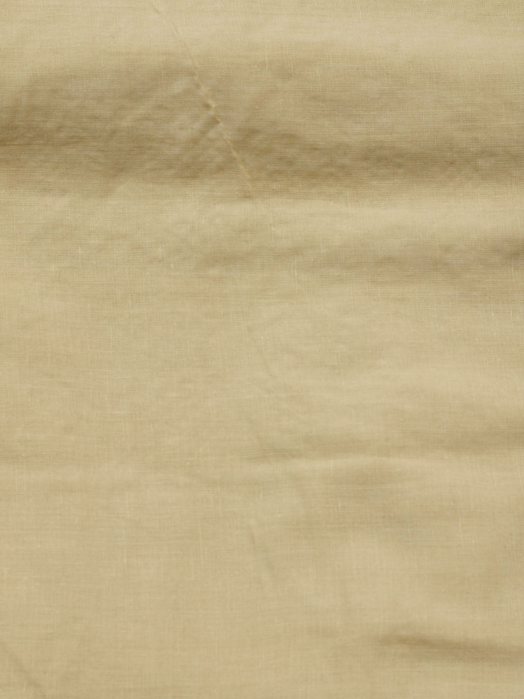 Embroidered Chanderi Unstitched Suit Piece With Dupatta