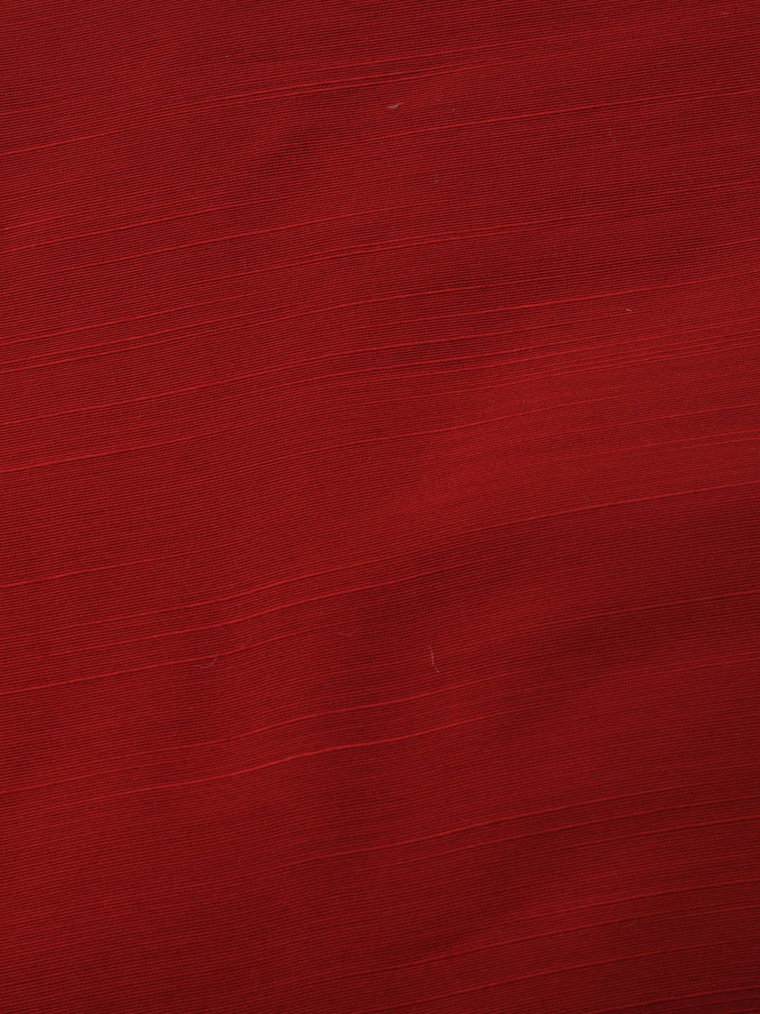 Jamdani Chanderi Unstitched Suit Piece With Dupatta