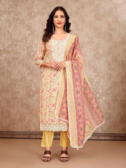 stitched suits for women