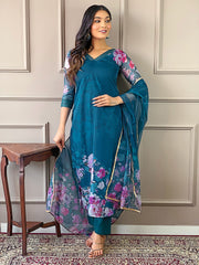 stitched suits for women