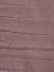 Embroidered Tissue Unstitched Suit Piece With Dupatta