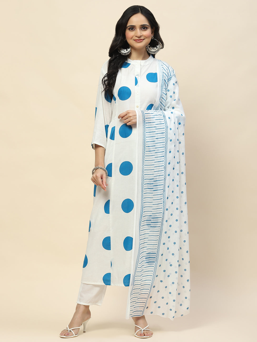 stitched suits for women