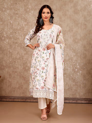 stitched suits for women