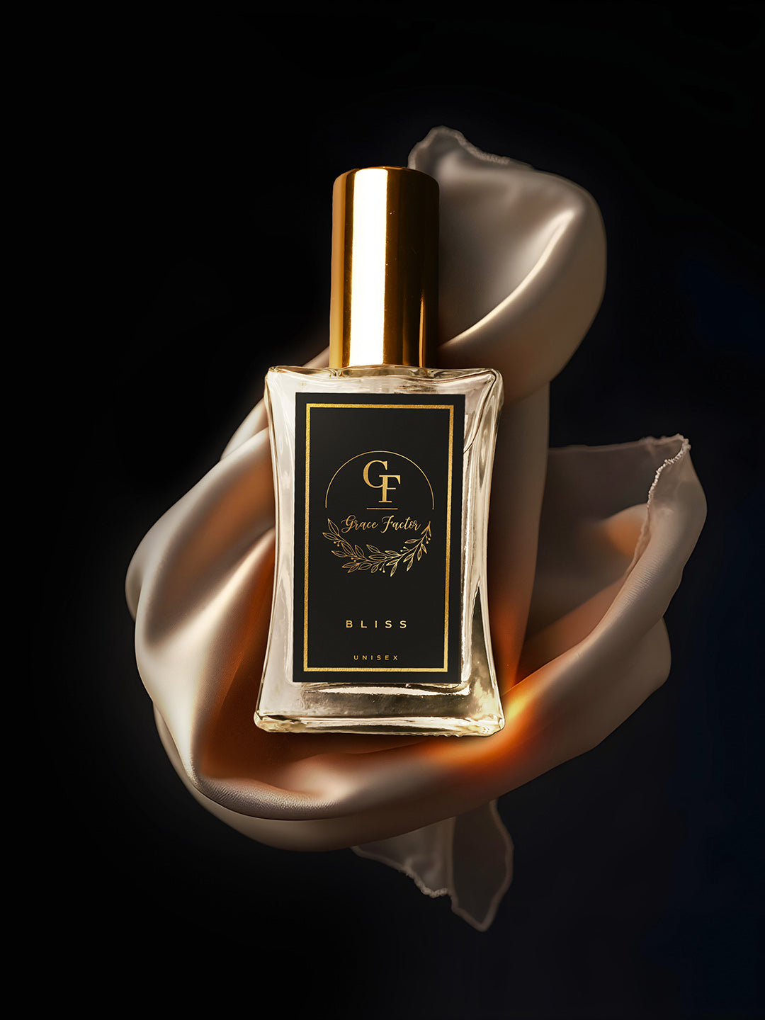 BLISS 50ML