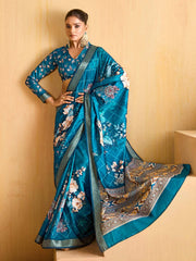 Silk Saree