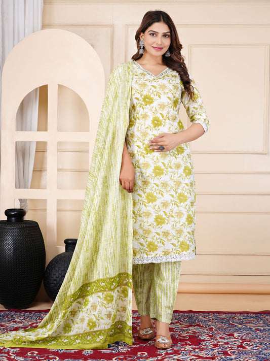 stitched suits for women