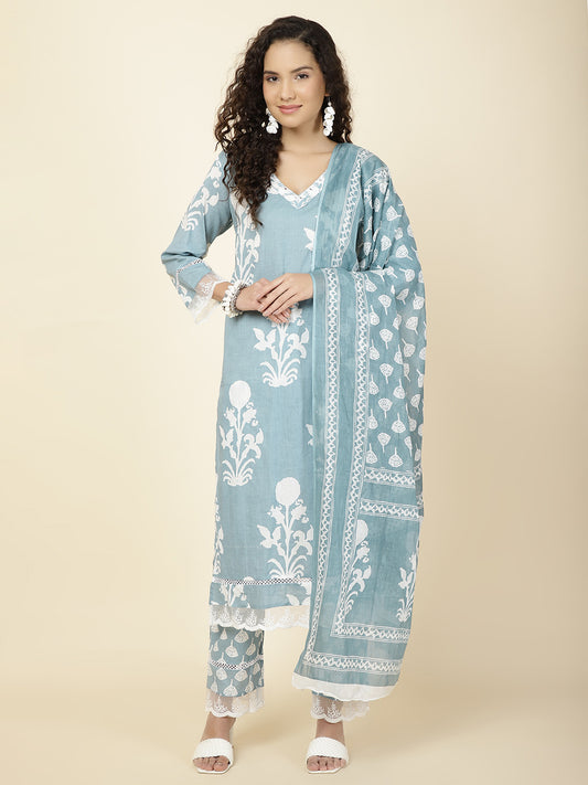 stitched suits for women