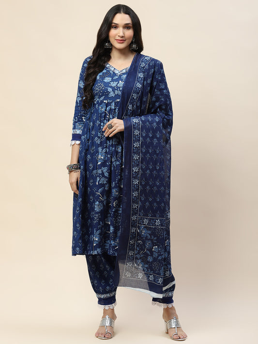 stitched suits for women