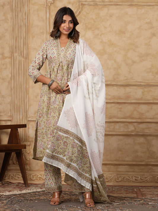 stitched suits for women