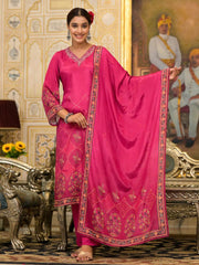 stitched suits for women