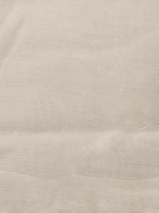 Neck Embroidered Cotton Blend Unstitched Suit Piece With Dupatta