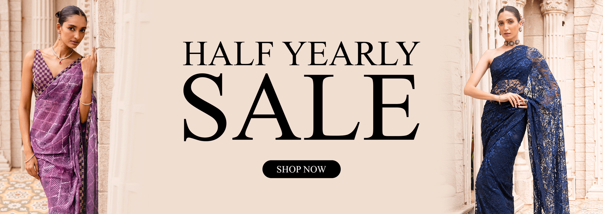 Meena Bazaar Shop now meena bazaar latest ethnic wear by mbz.in