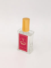 Desire Grace Factor Perfume