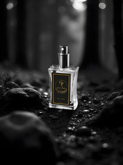 BLISS 50ML