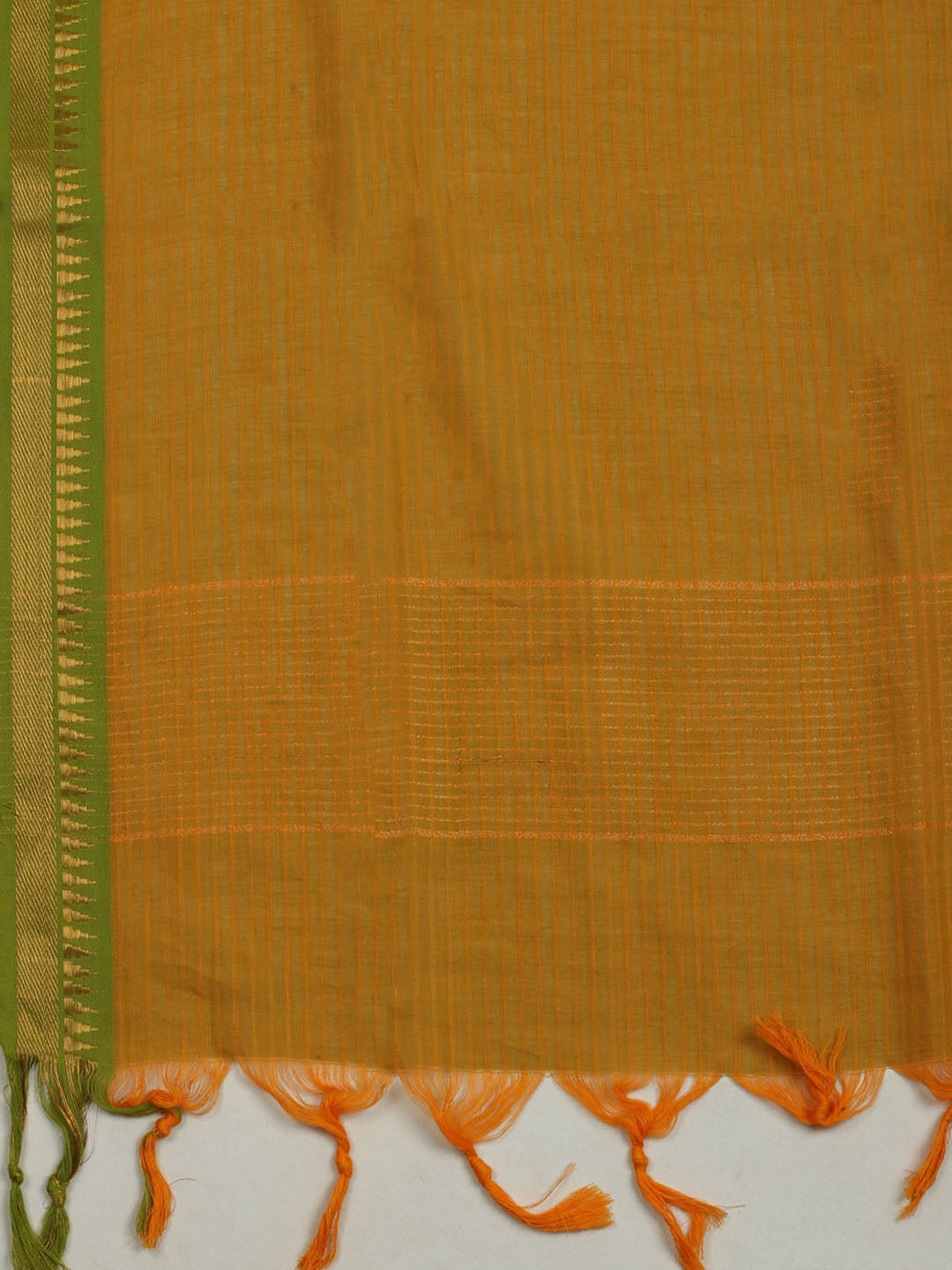 Neck Embroidered Cotton Blend Unstitched Suit With Dupatta
