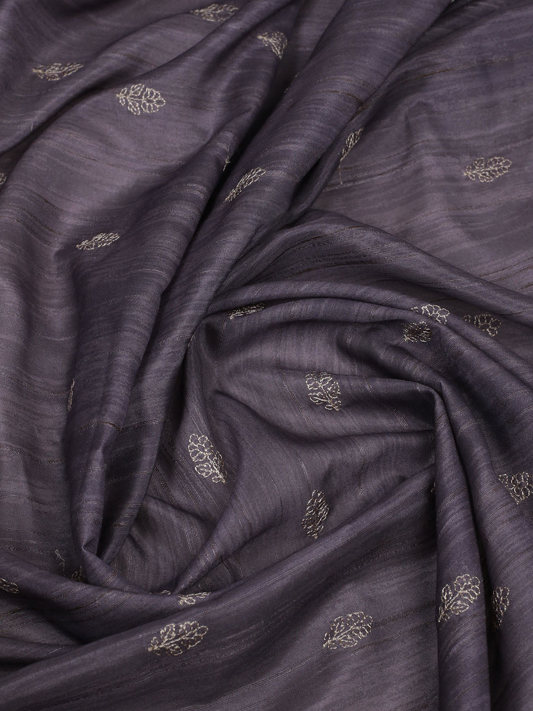 Woven Design Art Silk Saree