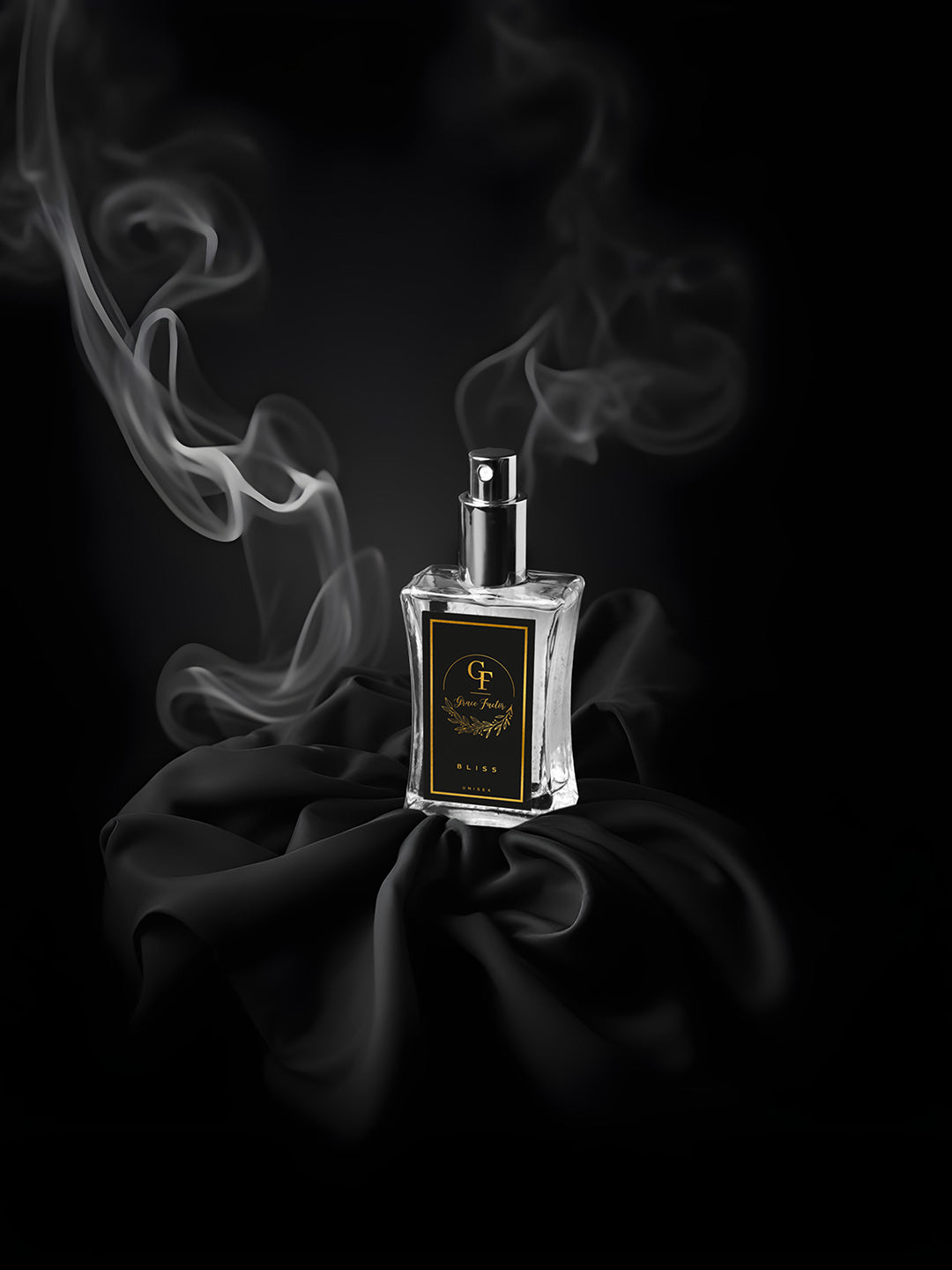 BLISS 50ML