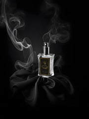 BLISS 50ML