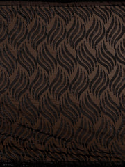 Embroidered Georgette Saree