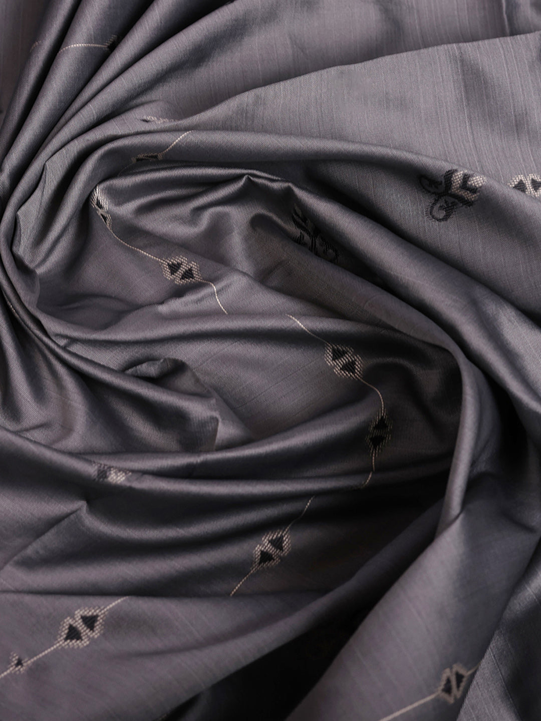 Woven Design Art Silk Saree