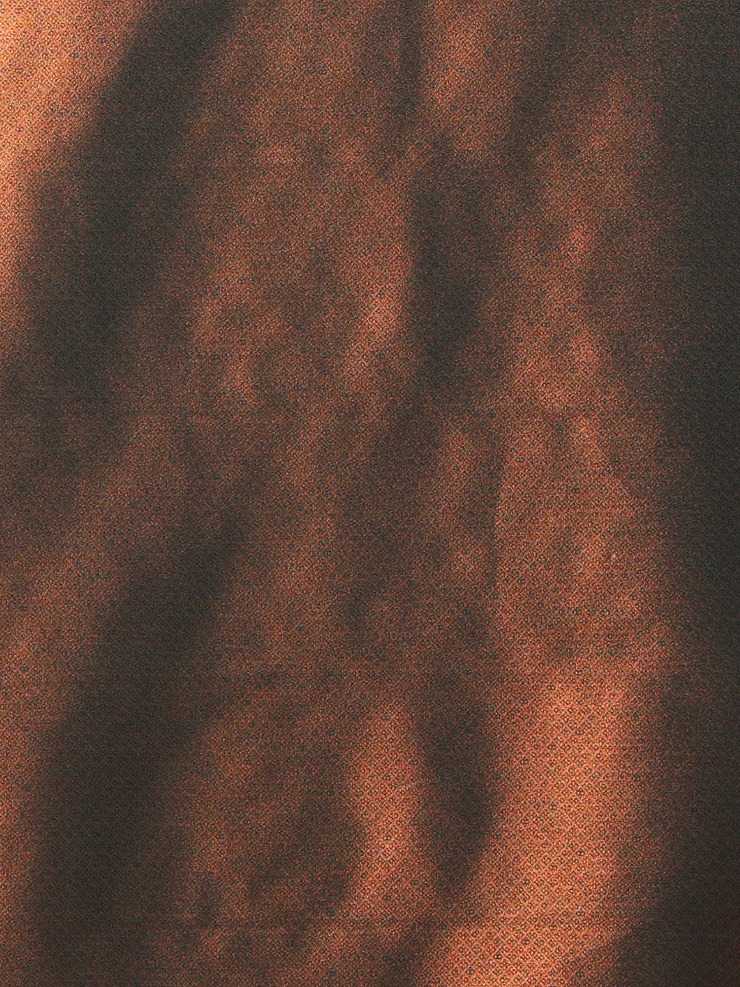 Woven Design Art Silk Saree