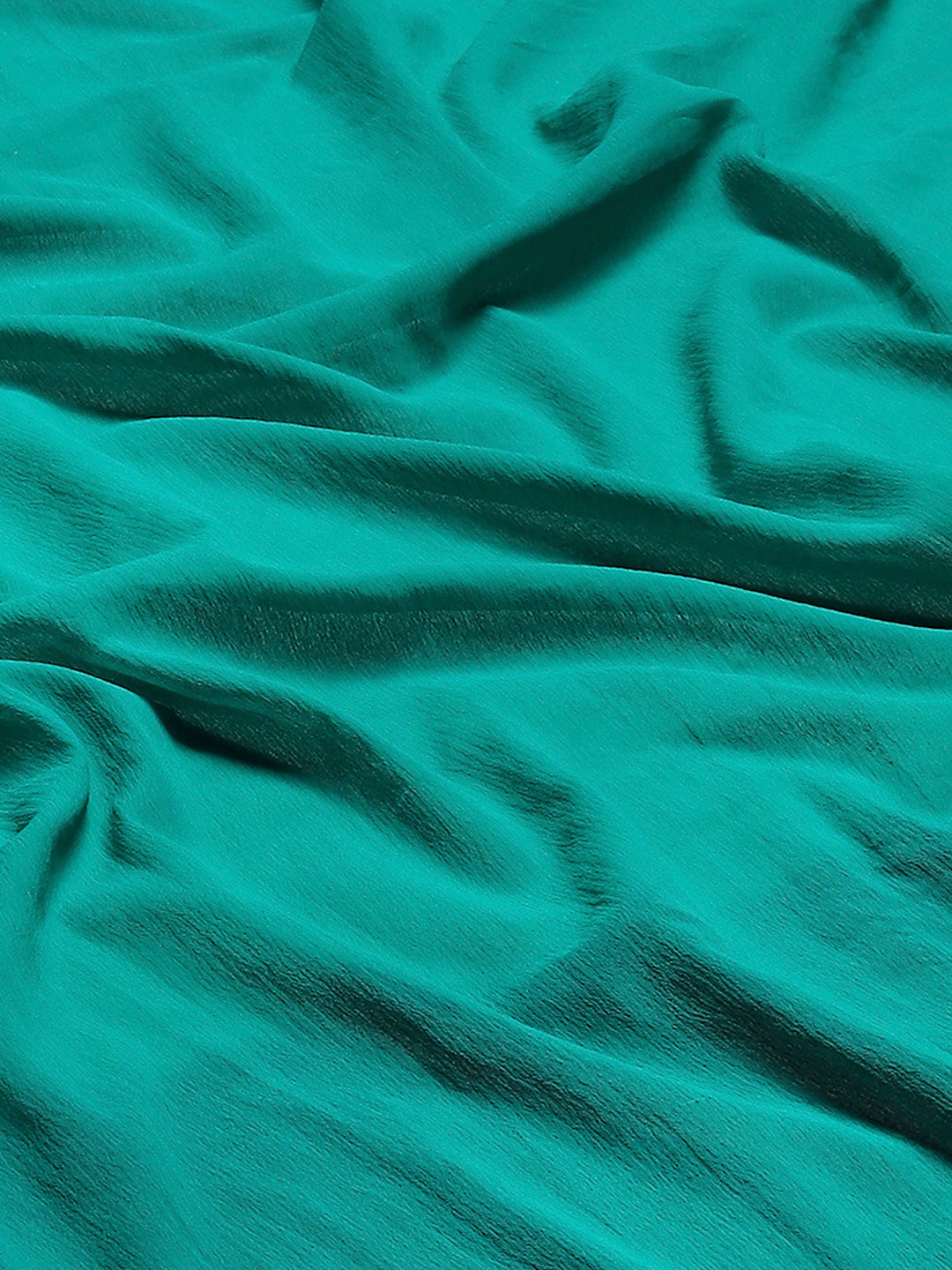 Zari Border Woven Art Silk Saree