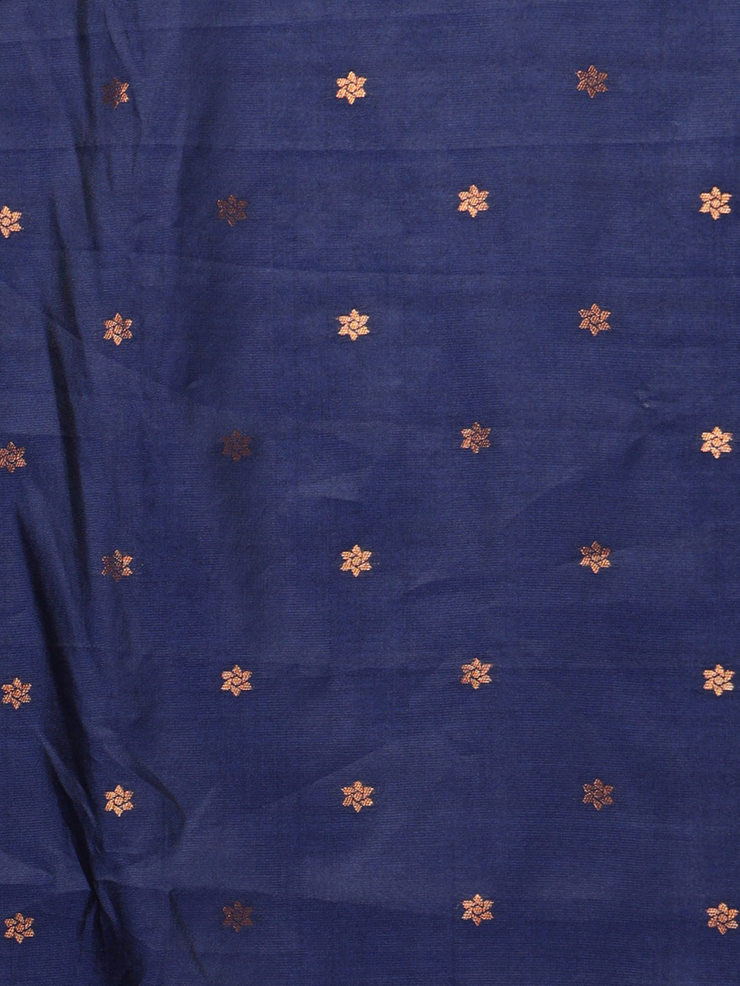 Woven Design Art Silk Saree