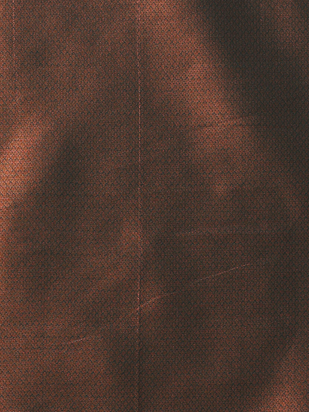 Woven Design Art Silk Saree