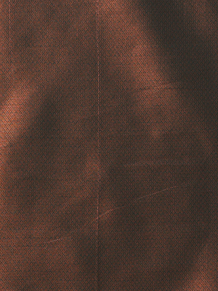 Woven Design Art Silk Saree