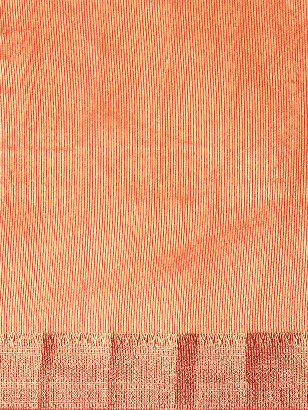 Woven Design Tussar Saree