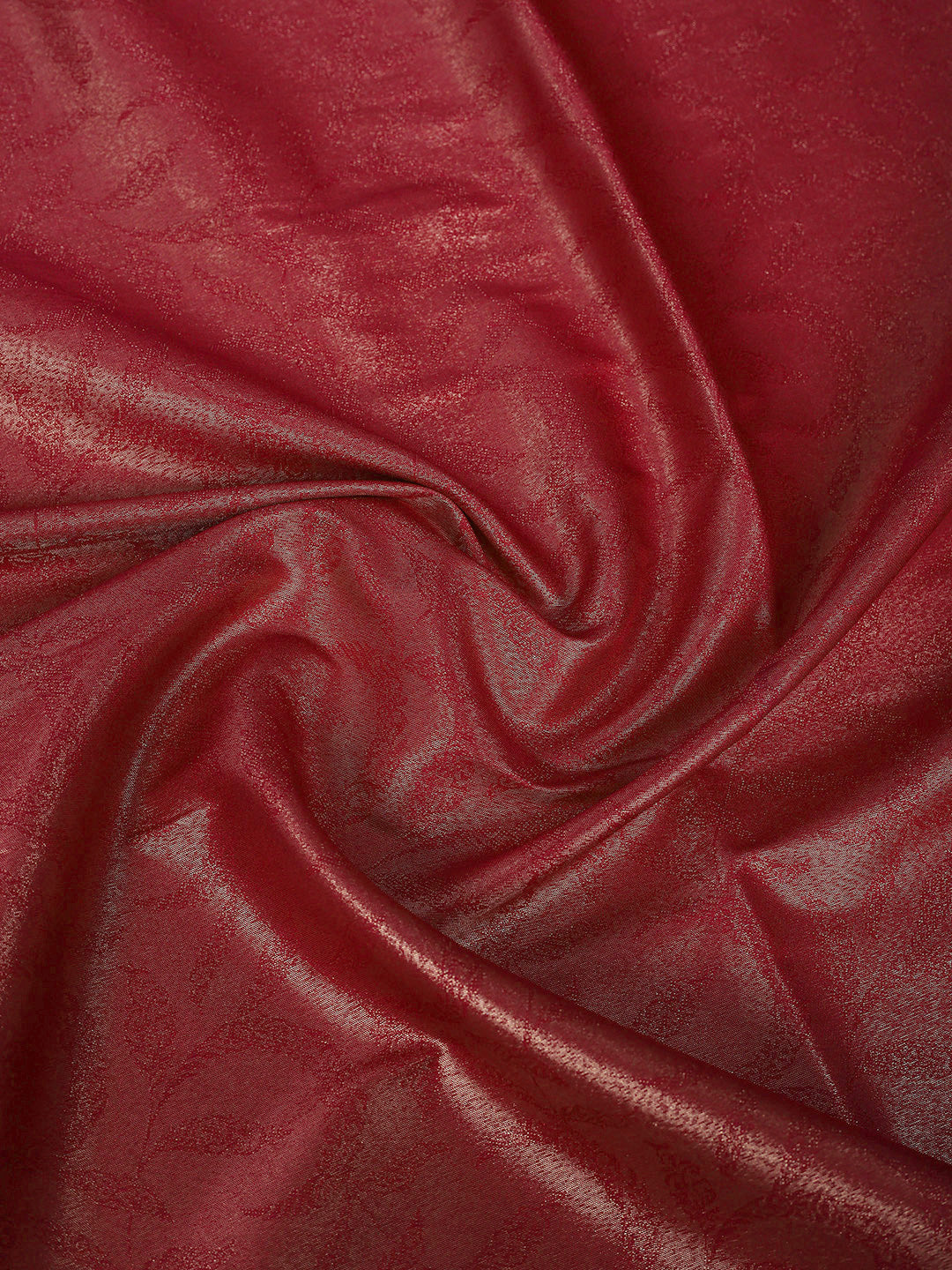 Woven Design Art Silk Saree