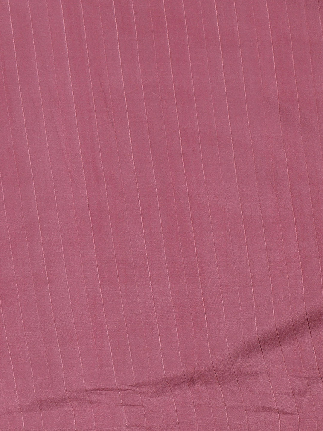 Printed Dola Silk Saree